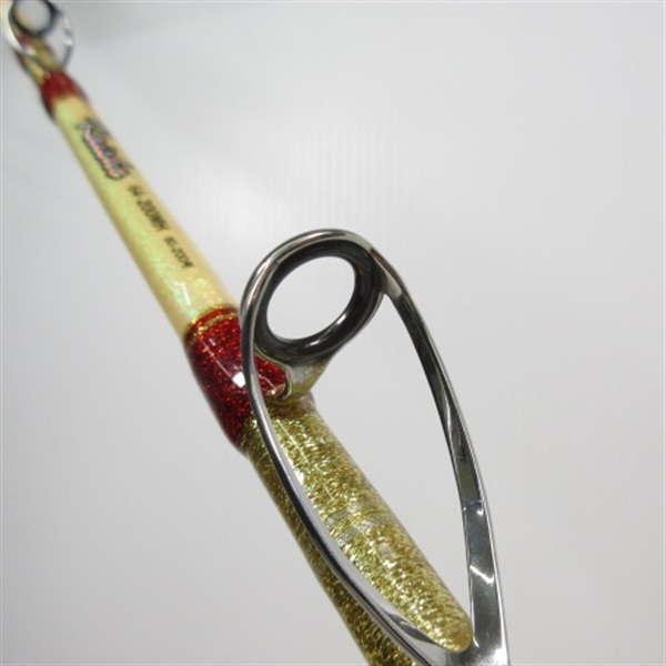 海将６４－２００ＭＨ
